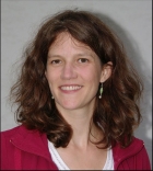 Praxis für Logopädie, Osteopathie, Craniosacraltherapie therapeuten.de